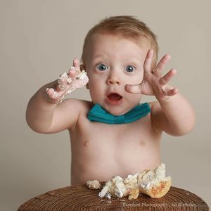 Meet your Posher, Shawna